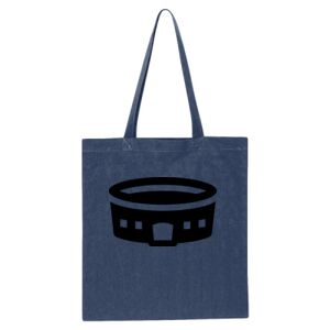 Nicole Tote Thumbnail