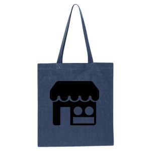 Nicole Tote Thumbnail