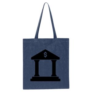 Nicole Tote Thumbnail