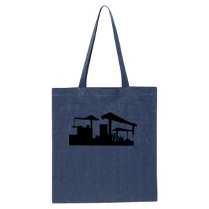 Nicole Tote Thumbnail