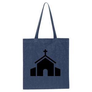 Nicole Tote Thumbnail