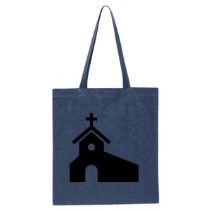 Nicole Tote Thumbnail