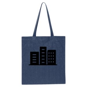 Nicole Tote Thumbnail