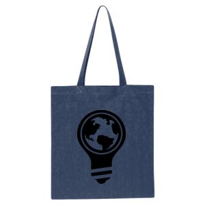 Nicole Tote Thumbnail