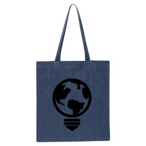 Nicole Tote Thumbnail