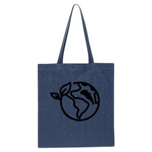 Nicole Tote Thumbnail