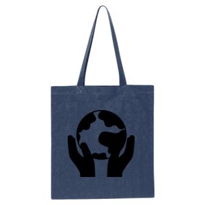 Nicole Tote Thumbnail