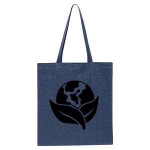 Nicole Tote Thumbnail