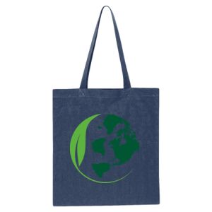 Nicole Tote Thumbnail