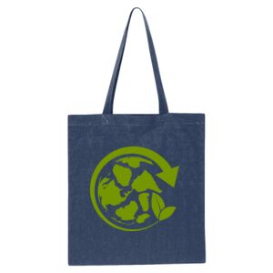 Nicole Tote Thumbnail