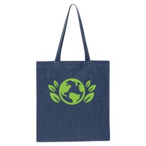 Nicole Tote Thumbnail