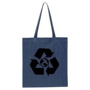 Nicole Tote Thumbnail