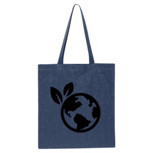 Nicole Tote Thumbnail