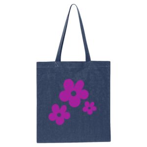 Nicole Tote Thumbnail