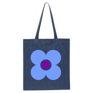 Nicole Tote Thumbnail