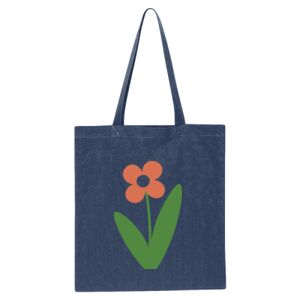 Nicole Tote Thumbnail