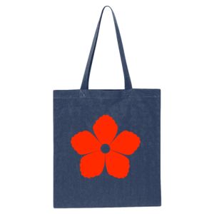 Nicole Tote Thumbnail