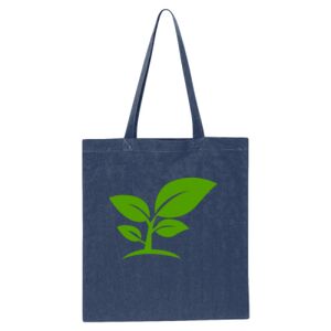 Nicole Tote Thumbnail