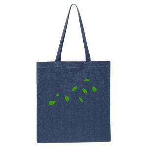 Nicole Tote Thumbnail