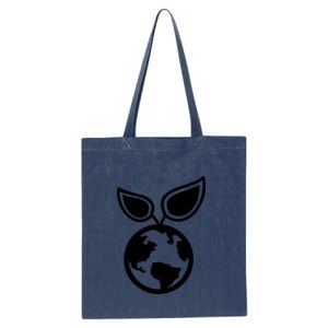 Nicole Tote Thumbnail