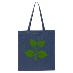 Nicole Tote Thumbnail