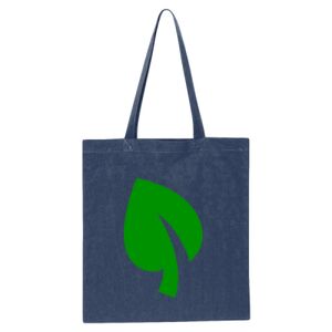 Nicole Tote Thumbnail