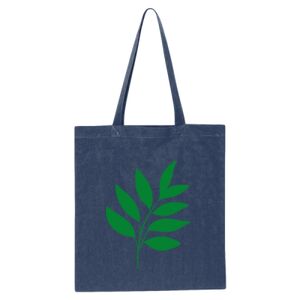 Nicole Tote Thumbnail