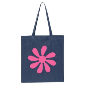 Nicole Tote Thumbnail