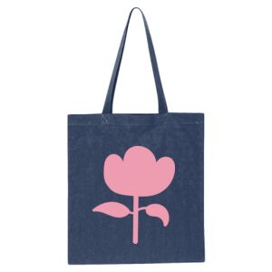 Nicole Tote Thumbnail