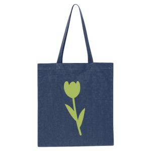 Nicole Tote Thumbnail