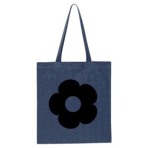 Nicole Tote Thumbnail