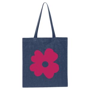 Nicole Tote Thumbnail