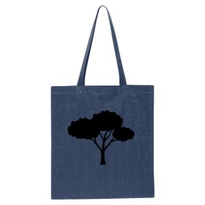 Nicole Tote Thumbnail