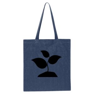 Nicole Tote Thumbnail