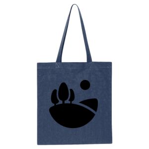 Nicole Tote Thumbnail