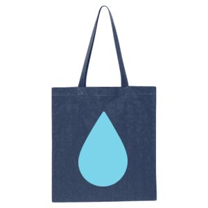 Nicole Tote Thumbnail