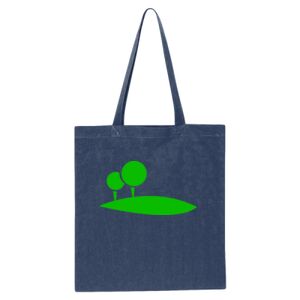 Nicole Tote Thumbnail