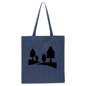 Nicole Tote Thumbnail