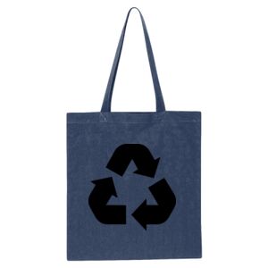 Nicole Tote Thumbnail