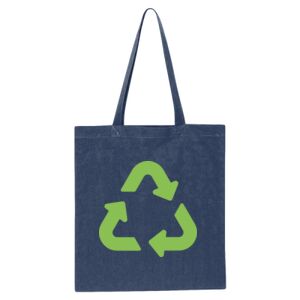 Nicole Tote Thumbnail