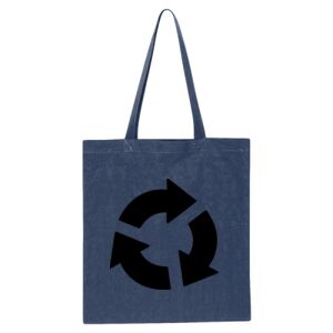 Nicole Tote Thumbnail