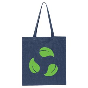 Nicole Tote Thumbnail