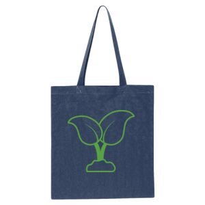 Nicole Tote Thumbnail