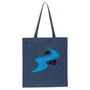 Nicole Tote Thumbnail