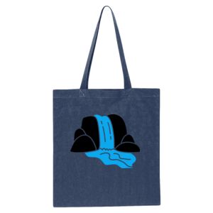 Nicole Tote Thumbnail