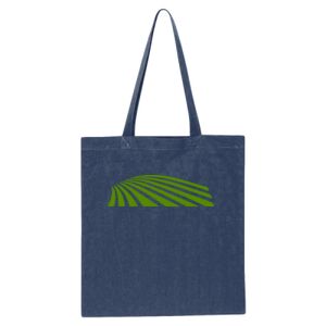 Nicole Tote Thumbnail