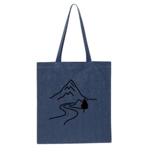 Nicole Tote Thumbnail