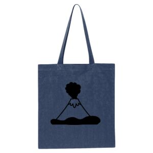 Nicole Tote Thumbnail