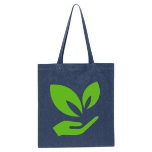 Nicole Tote Thumbnail