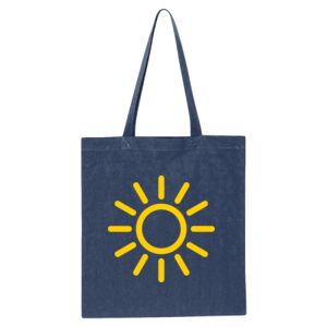 Nicole Tote Thumbnail